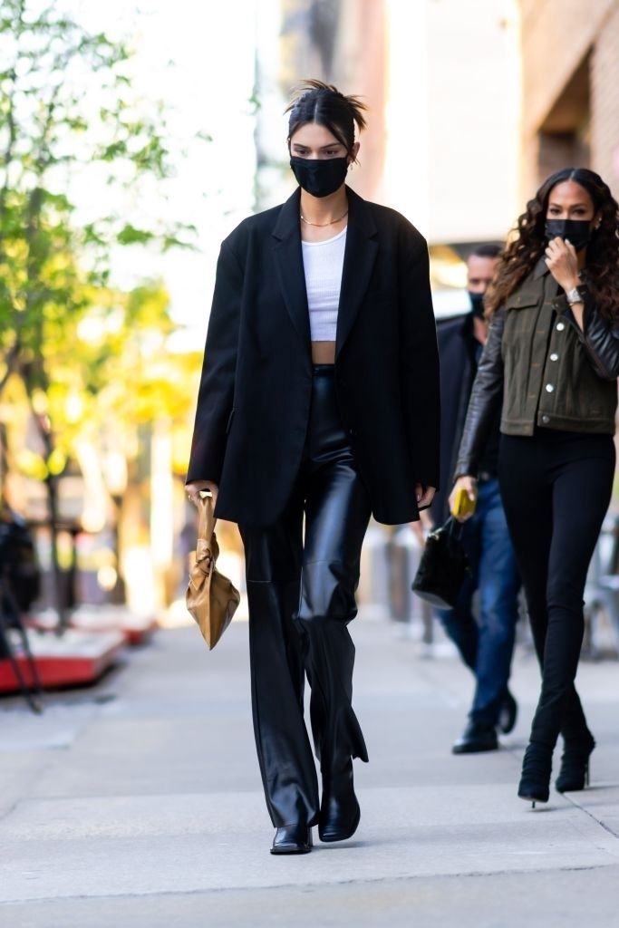 Access_Kardashian_012.jpg