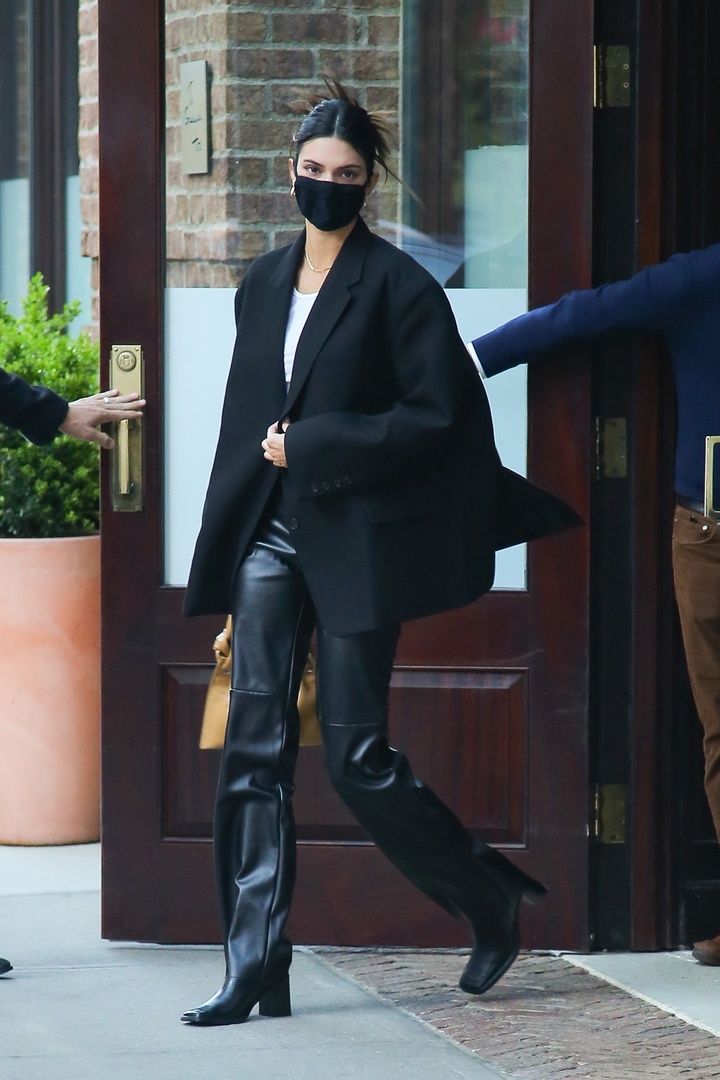 Access_Kardashian_013.jpg
