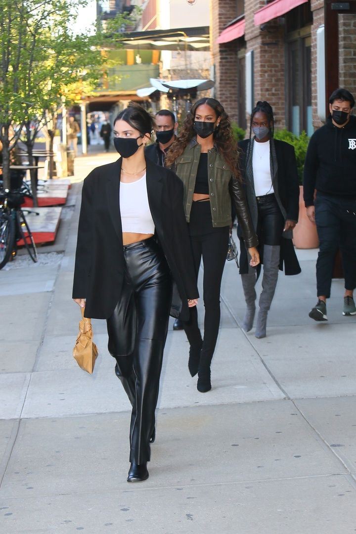 Access_Kardashian_015.jpg