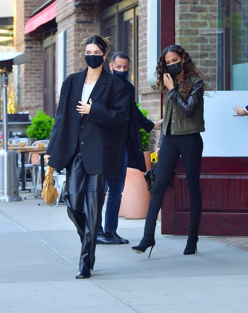 Access_Kardashian_016.jpg