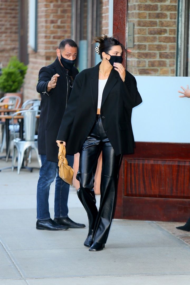 Access_Kardashian_018.jpg
