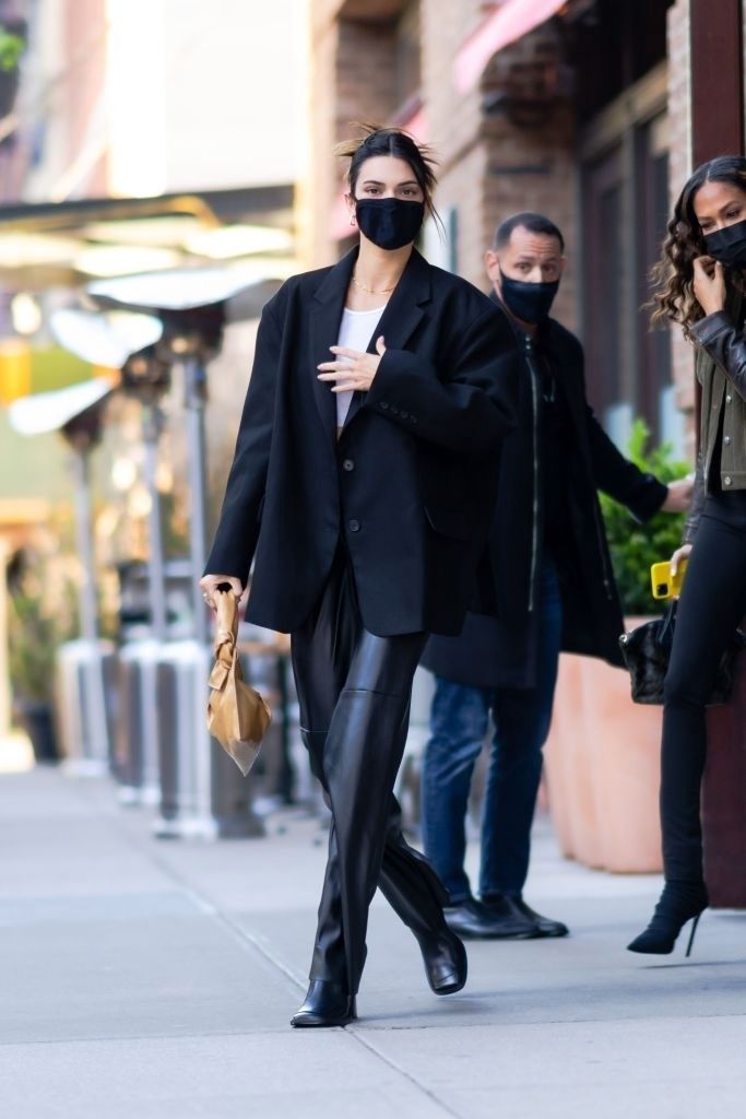 Access_Kardashian_020.jpg