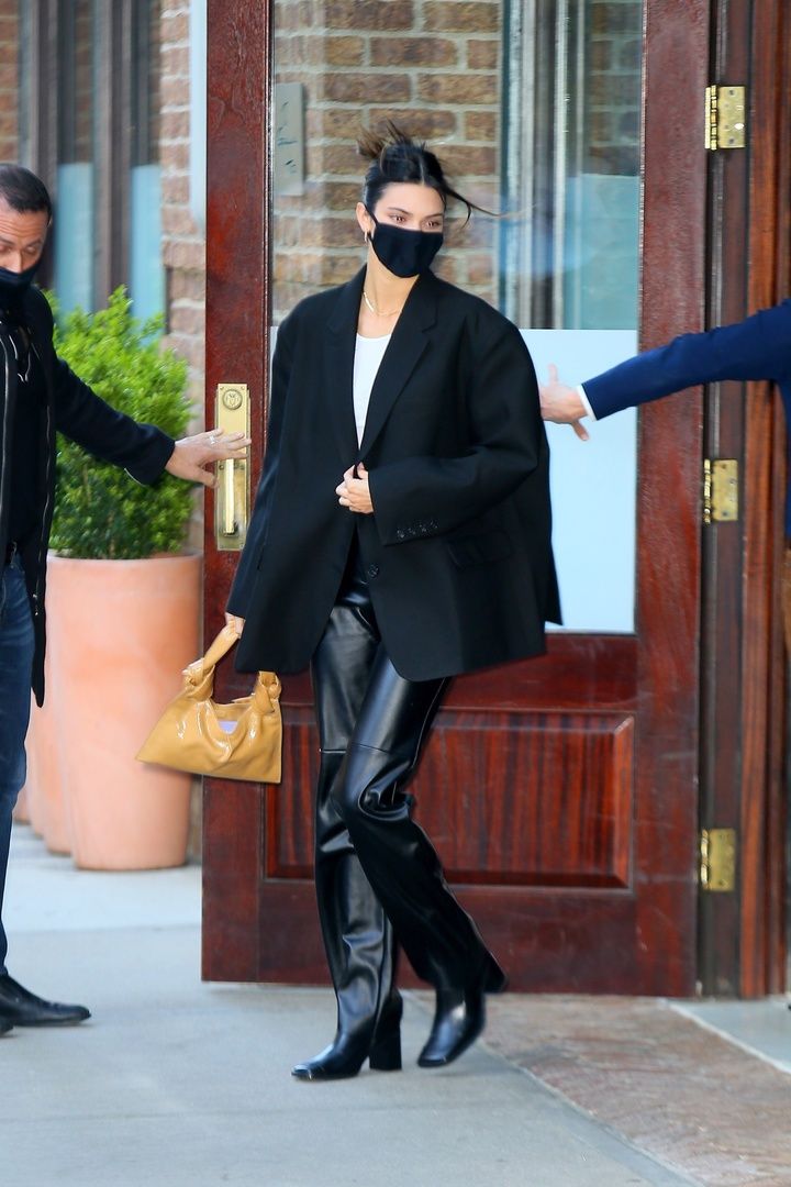 Access_Kardashian_023.jpg