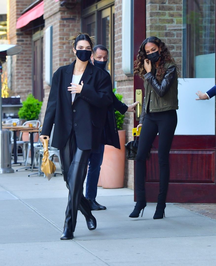 Access_Kardashian_024.jpg