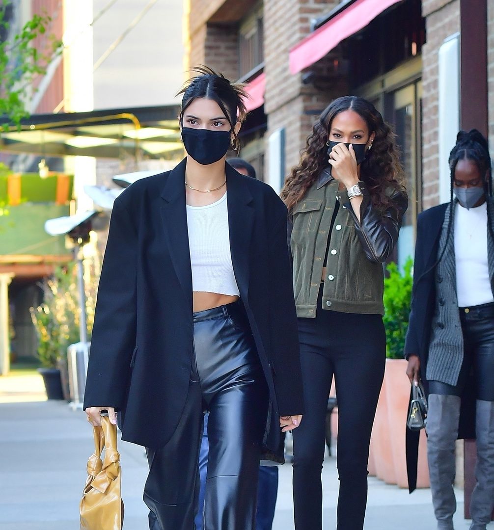 Access_Kardashian_025.jpg