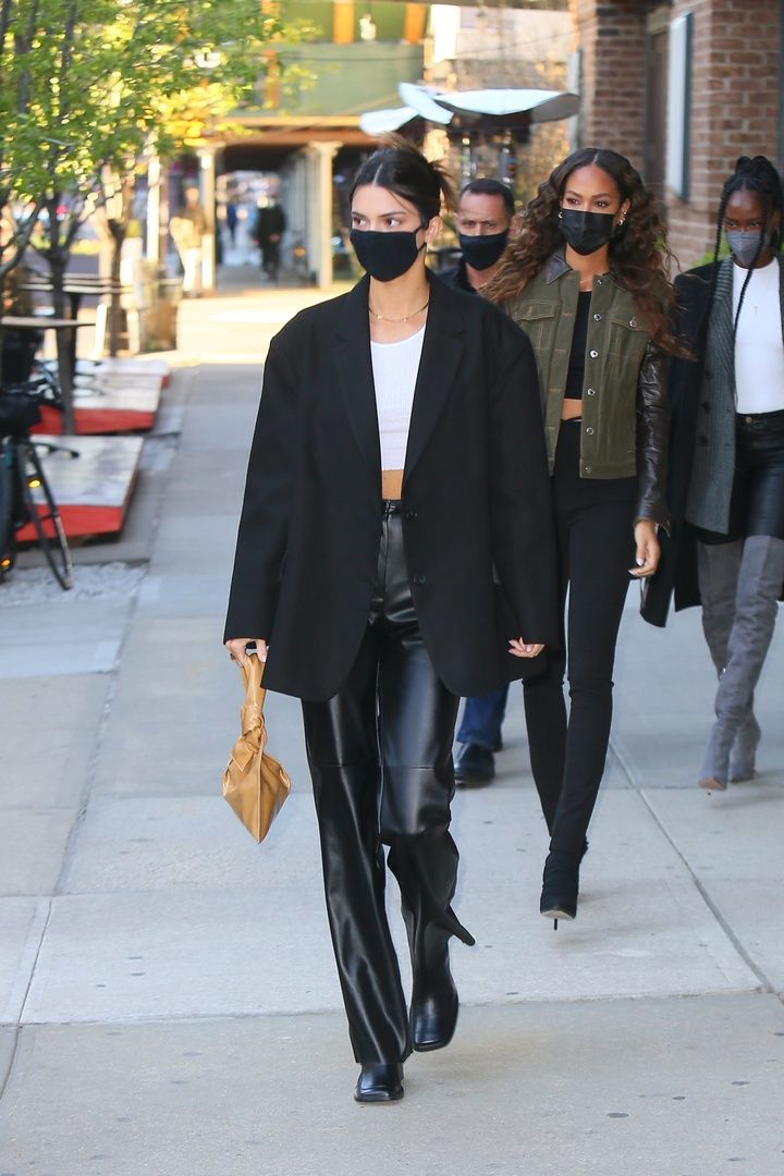 Access_Kardashian_026.jpg