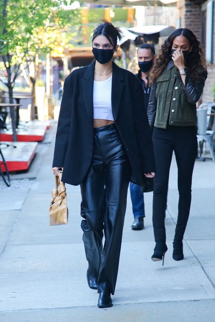 Access_Kardashian_028.jpg