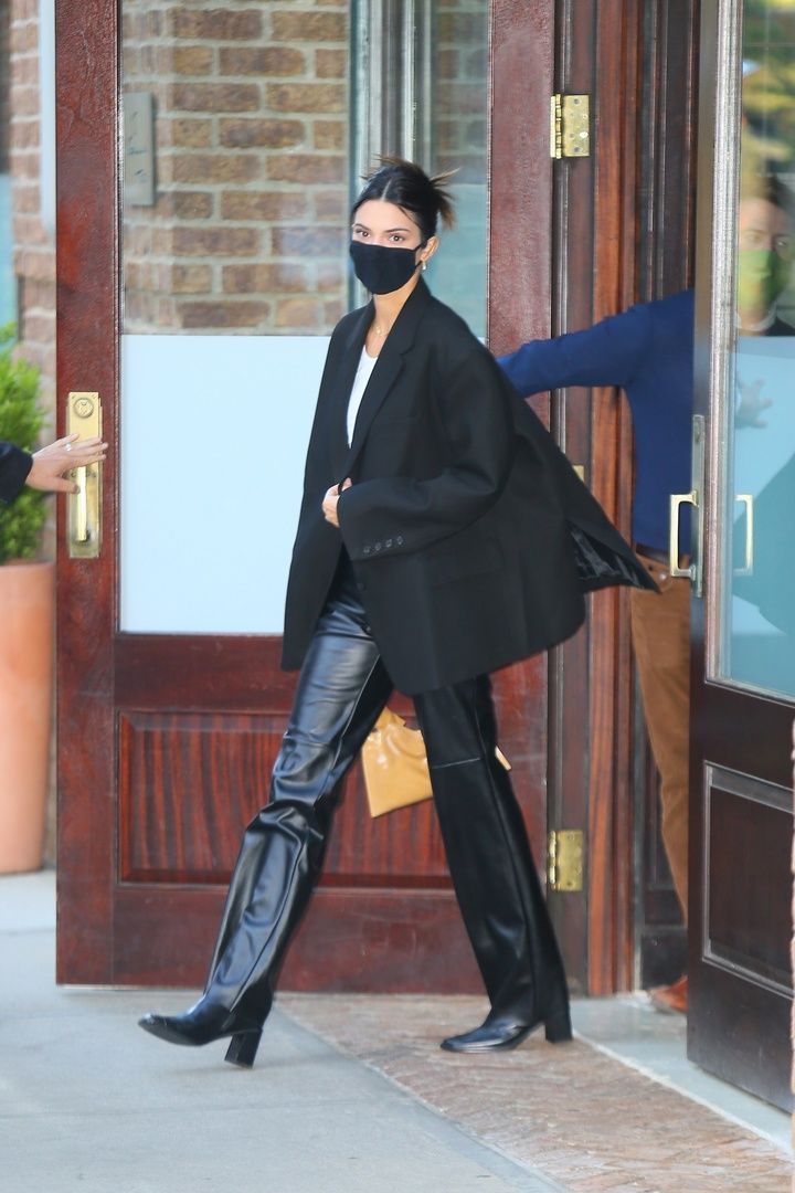 Access_Kardashian_030.jpg