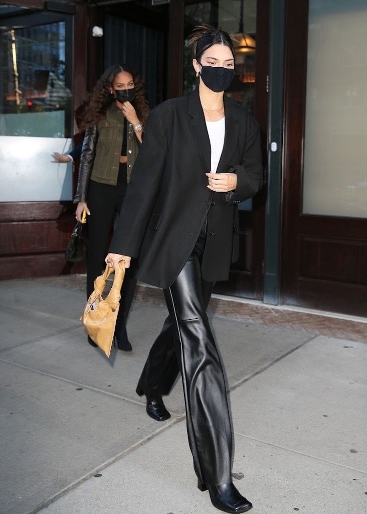 Access_Kardashian_032.jpg