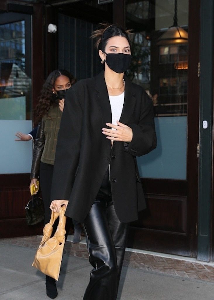 Access_Kardashian_033.jpg