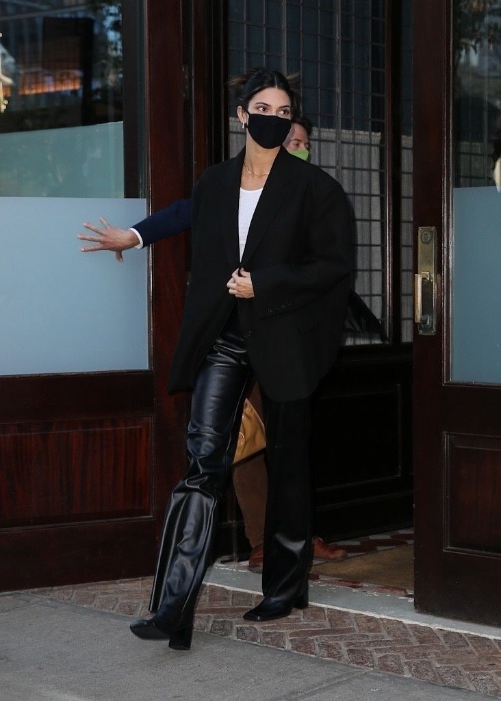 Access_Kardashian_034.jpg