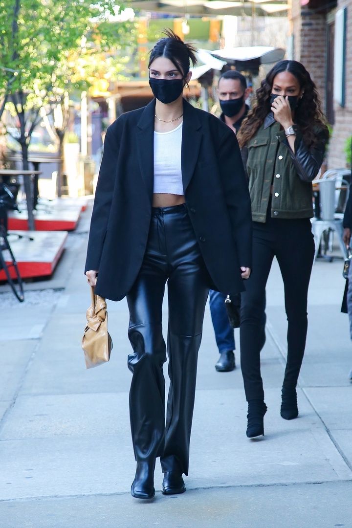 Access_Kardashian_035.jpg