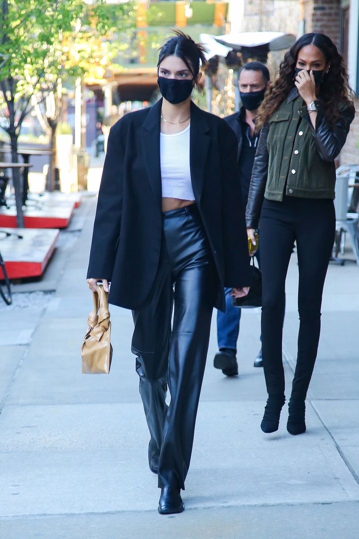 Access_Kardashian_036.jpg
