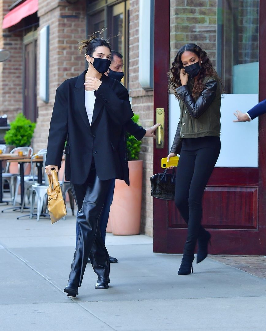 Access_Kardashian_037.jpg