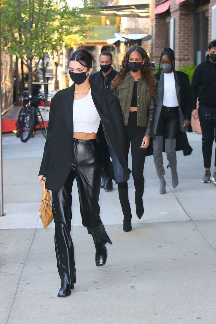 Access_Kardashian_038.jpg