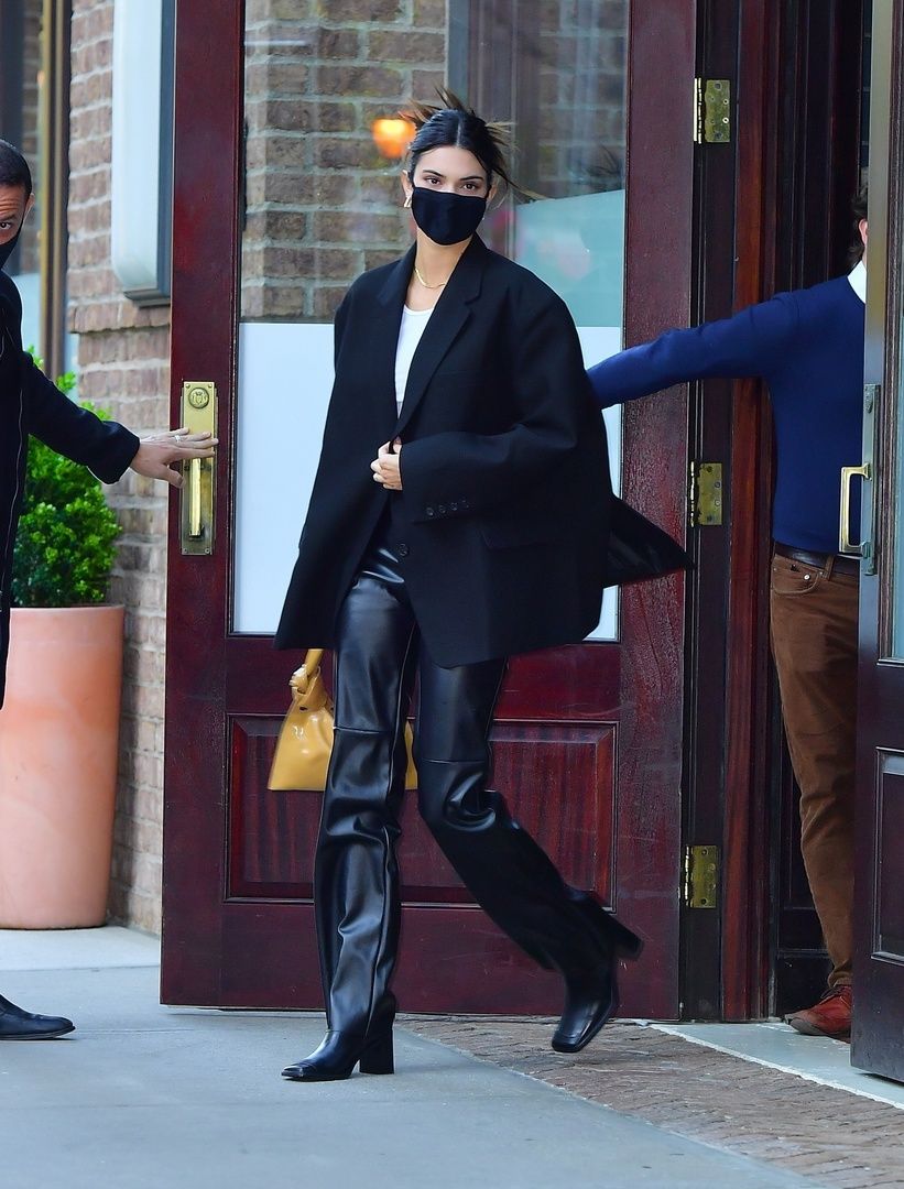 Access_Kardashian_039.jpg