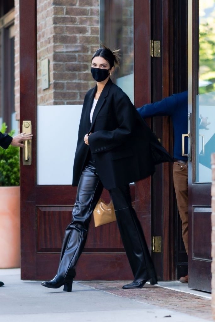 Access_Kardashian_040.jpg