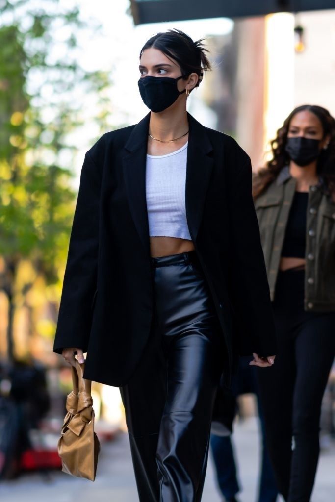 Access_Kardashian_042.jpg