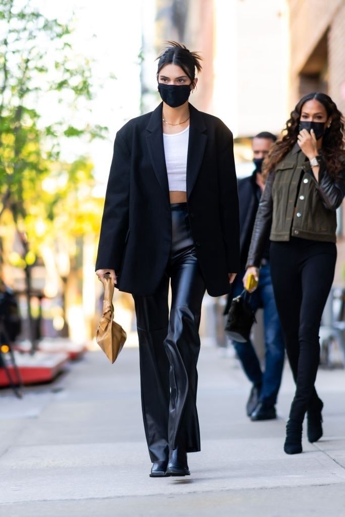 Access_Kardashian_043.jpg