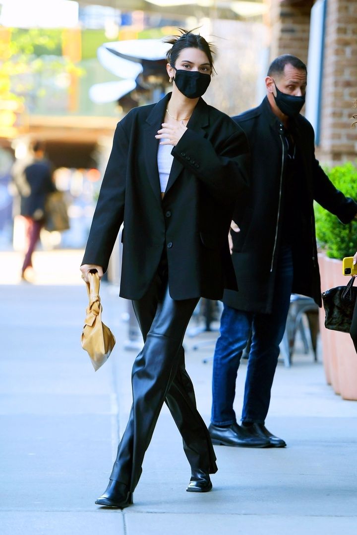 Access_Kardashian_044.jpg