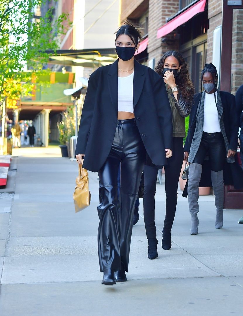 Access_Kardashian_046.jpg