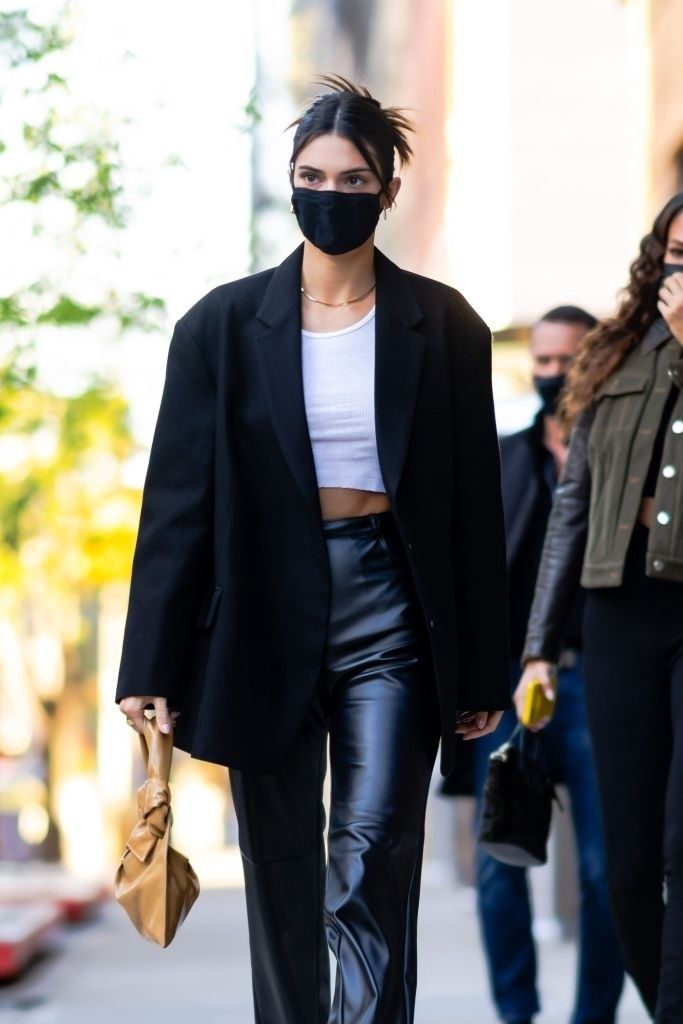 Access_Kardashian_047.jpg