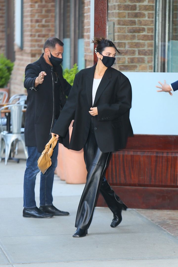 Access_Kardashian_048.jpg