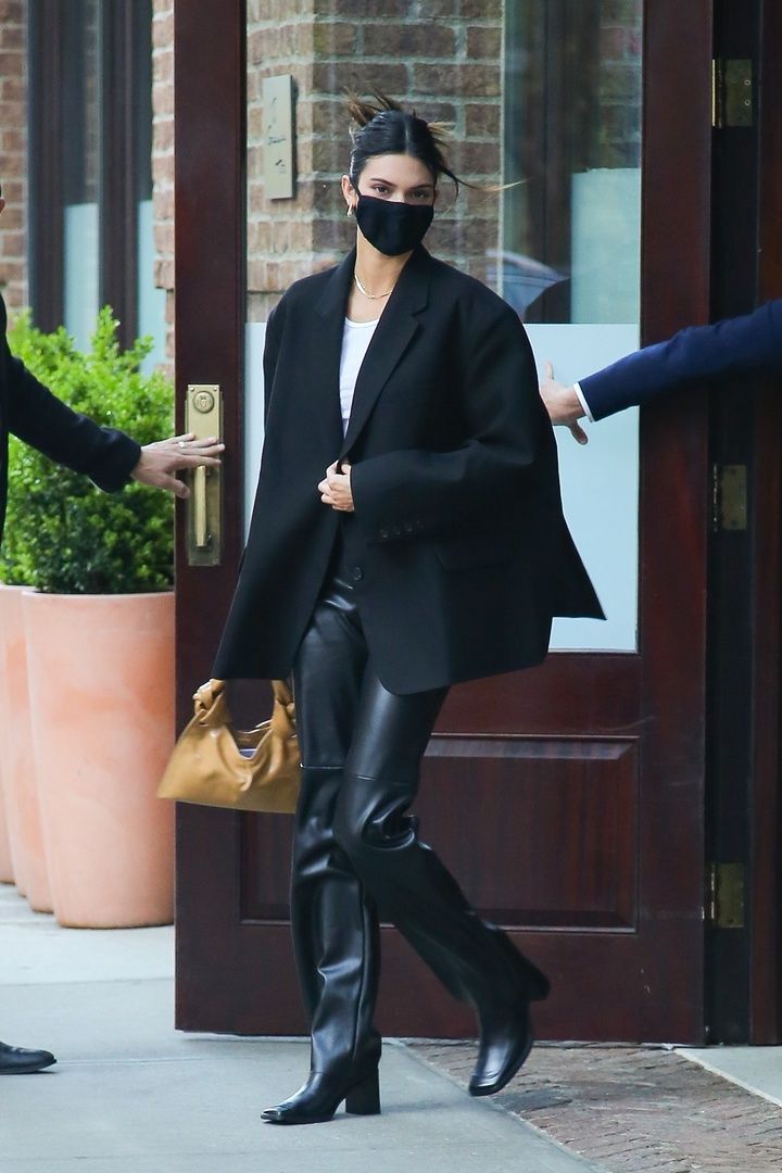 Access_Kardashian_049.jpg