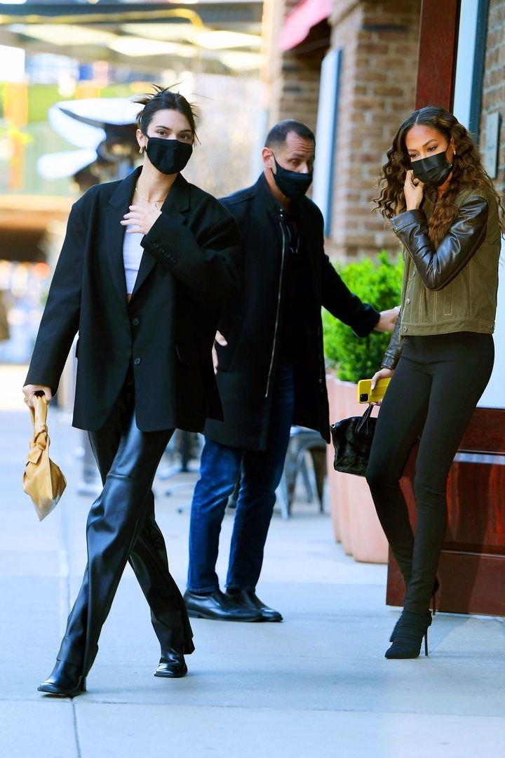 Access_Kardashian_050.jpg
