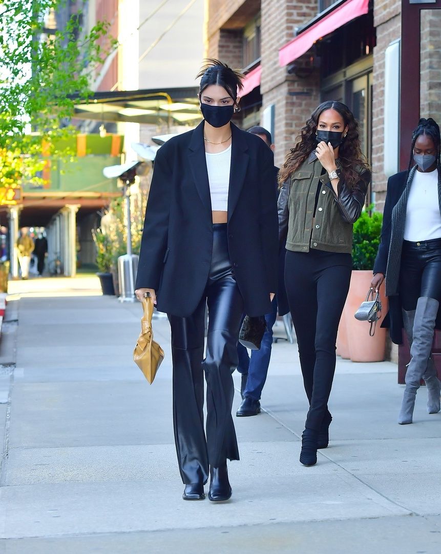 Access_Kardashian_051.jpg