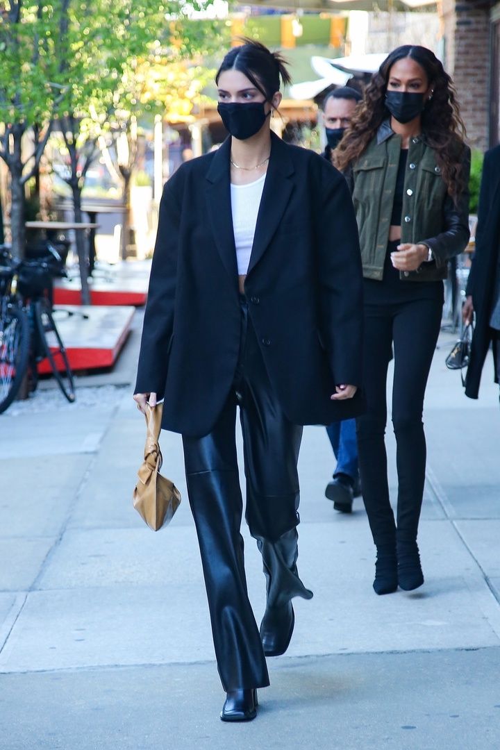 Access_Kardashian_052.jpg