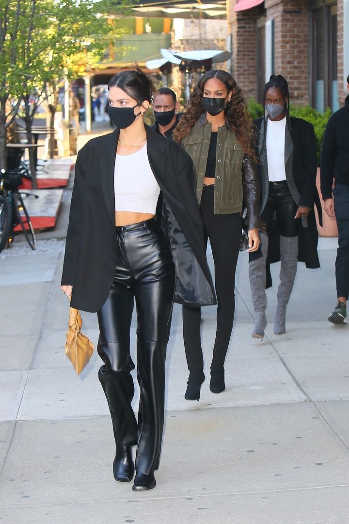 Access_Kardashian_054.jpg
