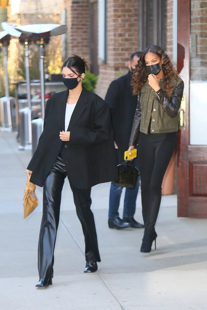 Access_Kardashian_055.jpg