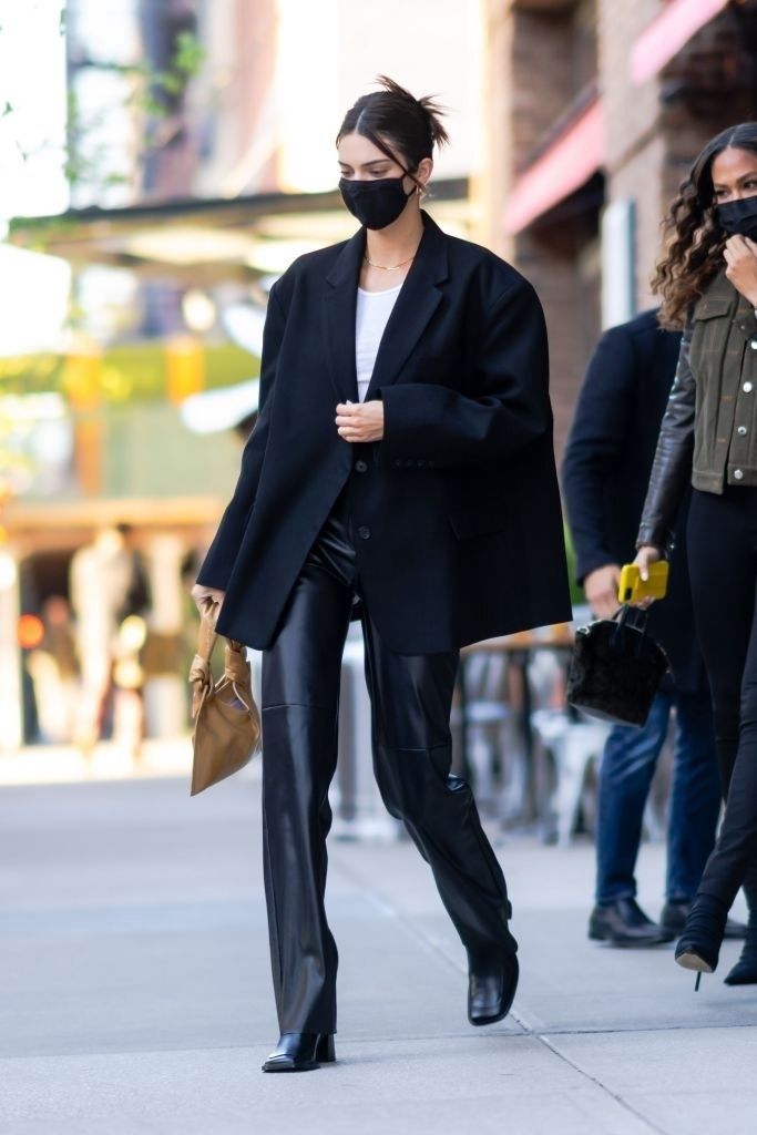 Access_Kardashian_056.jpg