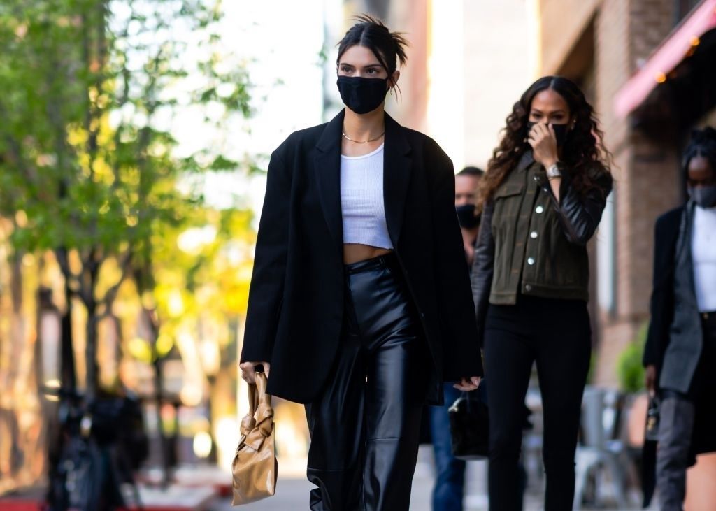 Access_Kardashian_057.jpg