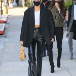 Access_Kardashian_002.jpg