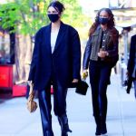Access_Kardashian_003.jpg