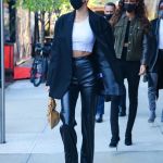 Access_Kardashian_004.jpg