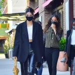 Access_Kardashian_005.jpg