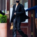 Access_Kardashian_006.jpg