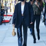 Access_Kardashian_008.jpg