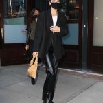 Access_Kardashian_009.jpg