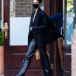 Access_Kardashian_010.jpg