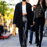 Access_Kardashian_011.jpg