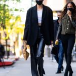 Access_Kardashian_012.jpg