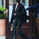 Access_Kardashian_013.jpg