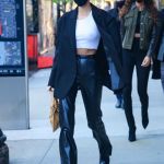 Access_Kardashian_014.jpg