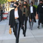 Access_Kardashian_015.jpg