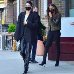 Access_Kardashian_016.jpg