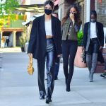 Access_Kardashian_017.jpg